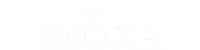 broker logo